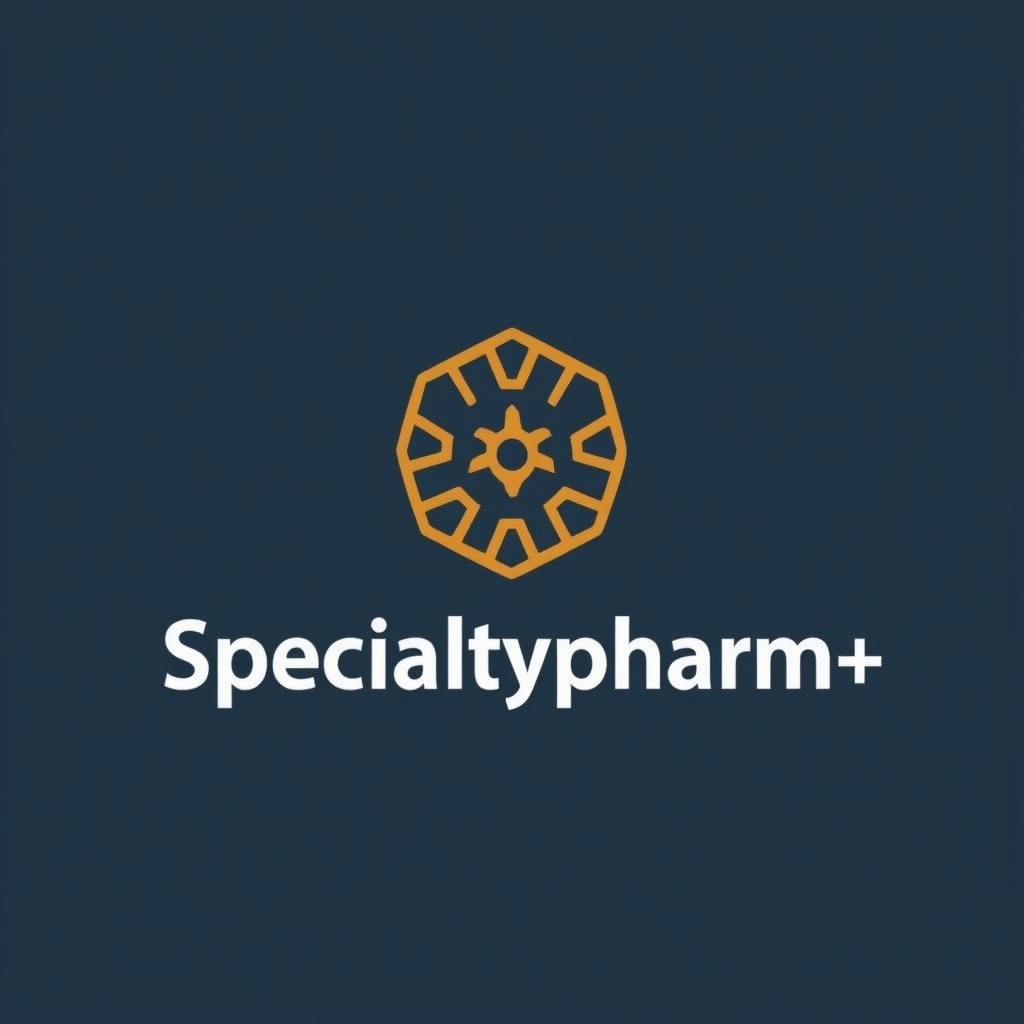 Specialtypharm